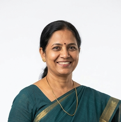Sunita Devi